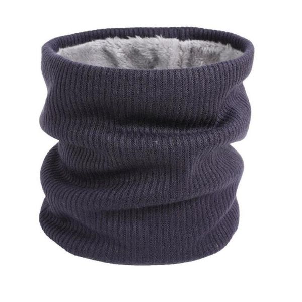 cycling caps & masks winter warm knitted ring scarves thick elastic knit children neck warmer boys girl plush scarf collar, Black
cycling caps & masks winter warm knitted ring scarves thick elastic knit children neck warmer boys girl plush scarf collar, Black