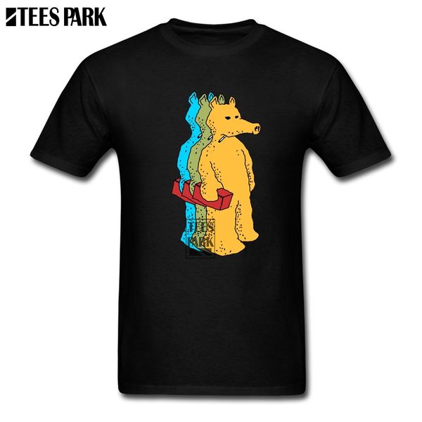 navy madlib quasimoto забавный человек с коротким рукавом рукавом горячие coloful продажа прохладный дизайн спорт толстовка с капюшоном толс
navy madlib quasimoto забавный человек с коротким рукавом рукавом горячие coloful продажа прохладный дизайн спорт толстовка с капюшоном толс