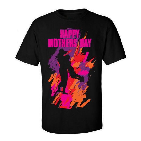 happy mother's day, gift hug tees graphic funny novelty t shirt men women harajuku tee shirt sport hooded sweatshirt hoodie
happy mother's day, gift hug tees graphic funny novelty t shirt men women harajuku tee shirt sport hooded sweatshirt hoodie