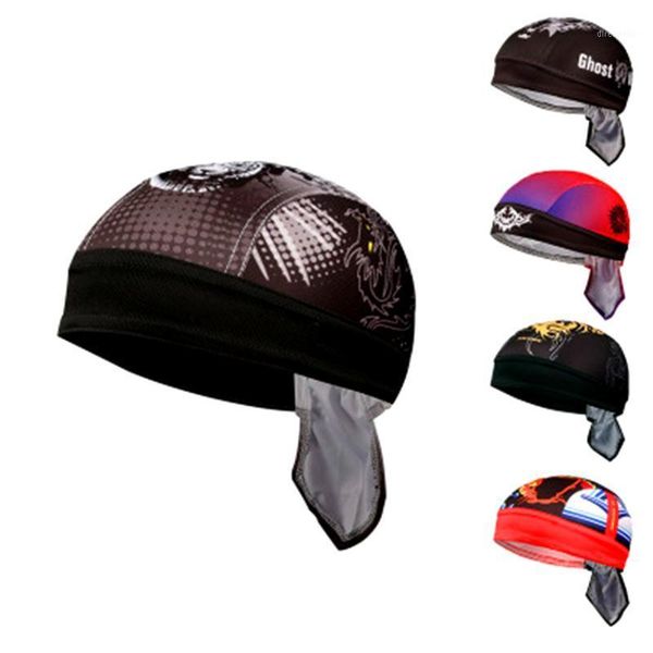 uv protection team men summer cycling cap mtb bland on skull bicycle hat bike bandana head scarf mens road bicycle cloths1, Black
uv protection team men summer cycling cap mtb bland on skull bicycle hat bike bandana head scarf mens road bicycle cloths1, Black