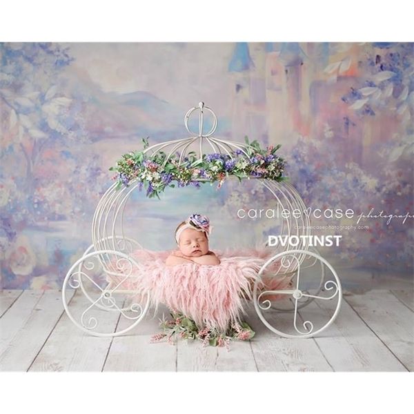 dvotinst newborn pgraphy props baby iron princess cinderella carriage prop posing pumpkin car poser fotografia p props 1028, Yellow
dvotinst newborn pgraphy props baby iron princess cinderella carriage prop posing pumpkin car poser fotografia p props 1028, Yellow
