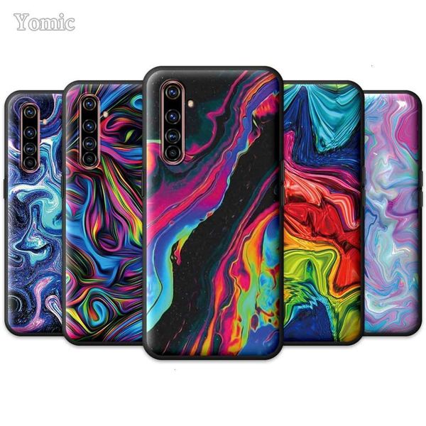 1dwblack silicone case realme 6 c3 xt 5 x50 5g x2 7 global q2 pro 6i 6s q2i, personalized case, novel
1dwblack silicone case realme 6 c3 xt 5 x50 5g x2 7 global q2 pro 6i 6s q2i, personalized case, novel