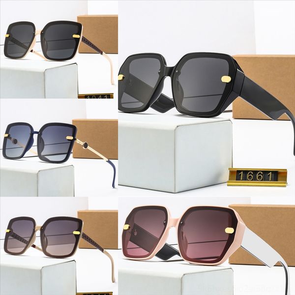q6us0 cute cat eye sun c**dglasses women retro small sunglasses red pink cateye sun glasses d**r female vintage shades for dener, White;black
q6us0 cute cat eye sun c**dglasses women retro small sunglasses red pink cateye sun glasses d**r female vintage shades for dener, White;black