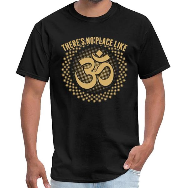 printed hinudism no place like yoga zen cool gift tee shirt men and tom of finland t shirt s hip hop sport hooded sweatshirt hoodie
printed hinudism no place like yoga zen cool gift tee shirt men and tom of finland t shirt s hip hop sport hooded sweatshirt hoodie