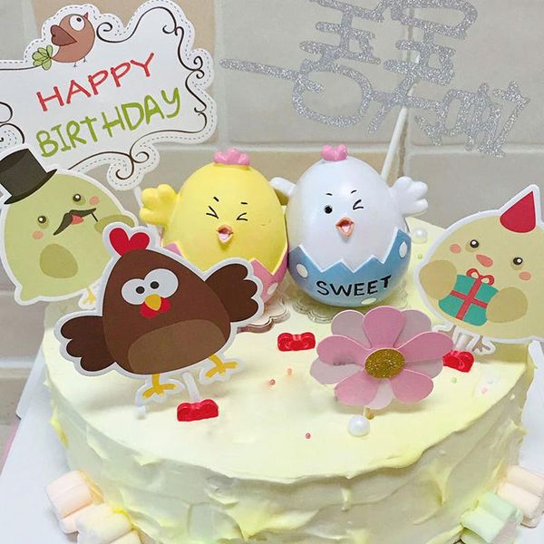 gift birthday toy chicken cake er toys for boys girls kids reborn baby shower cake decorating supplies chick cupcake ers
gift birthday toy chicken cake er toys for boys girls kids reborn baby shower cake decorating supplies chick cupcake ers