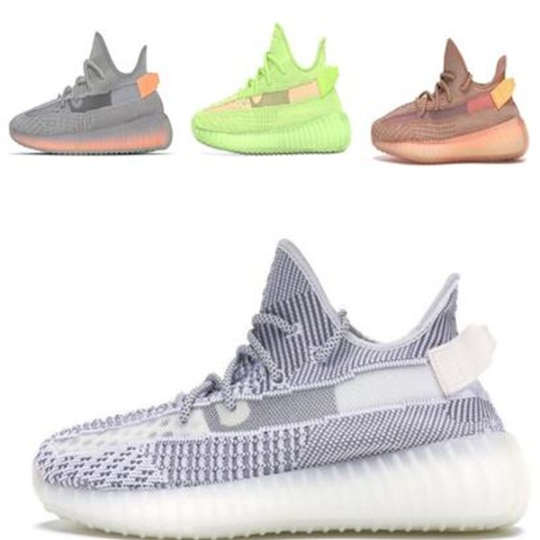 2019 static v2 shoes;men women butter casual sports running shoes;dress boat,men women v2 beluga blue tint popular training sneaker
2019 static v2 shoes;men women butter casual sports running shoes;dress boat,men women v2 beluga blue tint popular training sneaker