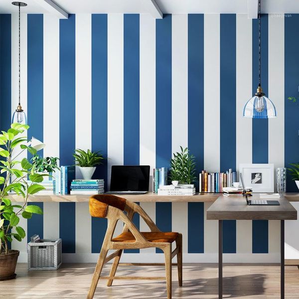 wide stripe non woven self adhesive wallpaper living room bedroom shop school apartment decoration self adhesive wallpaper w1171
wide stripe non woven self adhesive wallpaper living room bedroom shop school apartment decoration self adhesive wallpaper w1171