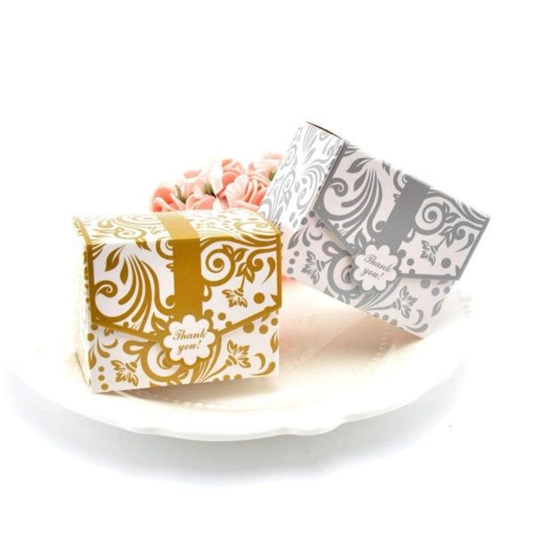 gift wrap 100 pcs candy favor bags boxes ribbons wedding party favour sweet cake anniversary
gift wrap 100 pcs candy favor bags boxes ribbons wedding party favour sweet cake anniversary