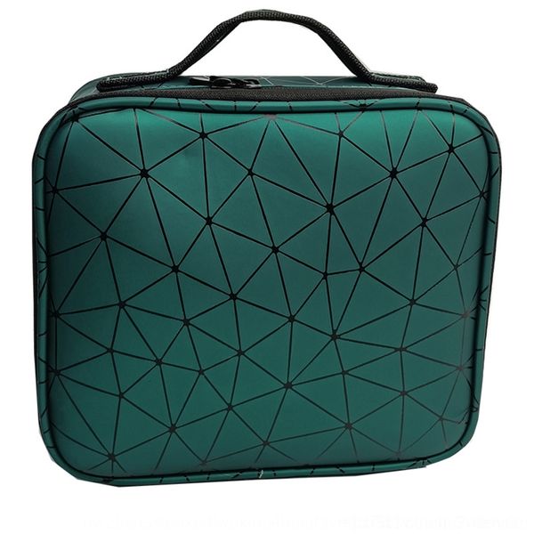 gqbom new sto bagcosmetic diamond lattice professional makeup baggeometric storage geometric bag new diamond lattice professional makeup cos
gqbom new sto bagcosmetic diamond lattice professional makeup baggeometric storage geometric bag new diamond lattice professional makeup cos