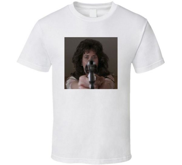 goodfellas karen gun trending mob movie fan new funny hoodie designers t shirts sweatshirt
goodfellas karen gun trending mob movie fan new funny hoodie designers t shirts sweatshirt