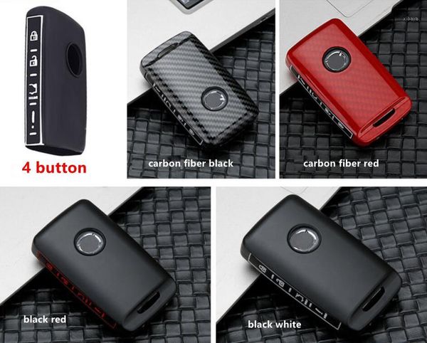 car galvanized alloy &silicone key case cover for 3 alexa cx4 cx5 cx8 2019 2020 fob key interior accessories1
car galvanized alloy &silicone key case cover for 3 alexa cx4 cx5 cx8 2019 2020 fob key interior accessories1