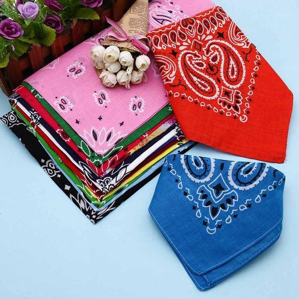 cycling caps & masks women print bandana scarf face shield square head female motorcycle headwear outdoor cool activities riding collar1, Black
cycling caps & masks women print bandana scarf face shield square head female motorcycle headwear outdoor cool activities riding collar1, Black