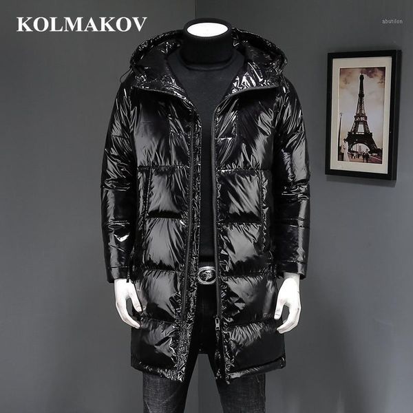 men's down & parkas kolmakov 2021 winter black waterproof long coats mens duck and jackets homme luxury dress men m-3xl1
men's down & parkas kolmakov 2021 winter black waterproof long coats mens duck and jackets homme luxury dress men m-3xl1