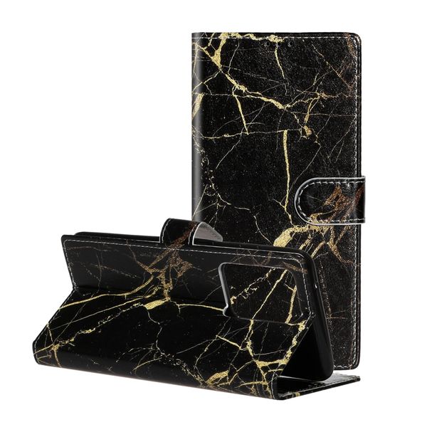 for galaxy s20 ultra colored drawing marble pattern horizontal flip pu leather case with holder card slots wallet
for galaxy s20 ultra colored drawing marble pattern horizontal flip pu leather case with holder card slots wallet