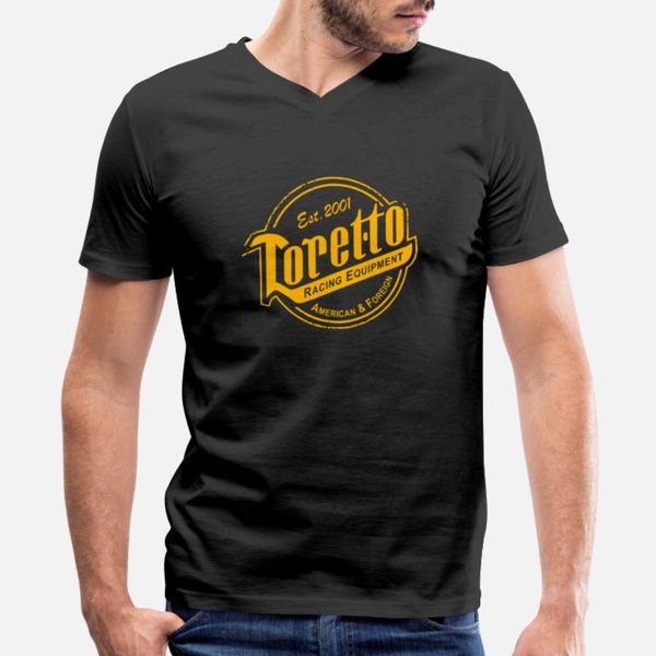 toretto racing t shirt black sports tracksuit hoodie sweatshirt
toretto racing t shirt black sports tracksuit hoodie sweatshirt