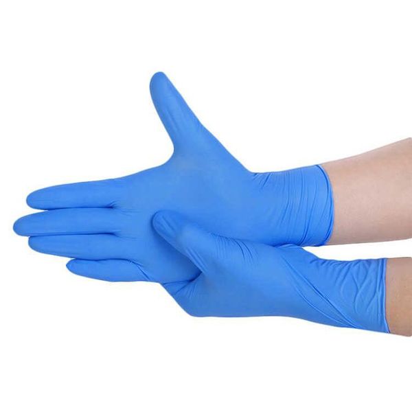 20 pcs/50 pcs/set rubber for restaurant cleaning eco-friendly food disposable home service catering hygiene gloves
20 pcs/50 pcs/set rubber for restaurant cleaning eco-friendly food disposable home service catering hygiene gloves