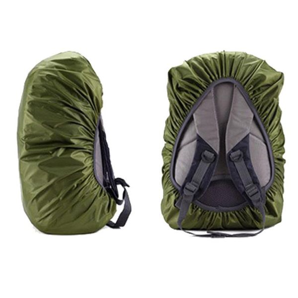 rain bag cover waterproof backpack case 30l-50l lightweight outdoor climbing hiking travel tools accessories dus bbyzvf
rain bag cover waterproof backpack case 30l-50l lightweight outdoor climbing hiking travel tools accessories dus bbyzvf