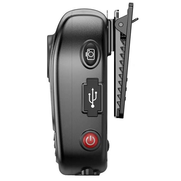 camcorders professional 1296p 34mp hd car mini camera dvr ip67 waterproof voice recorder dv security clip body worn video cam
camcorders professional 1296p 34mp hd car mini camera dvr ip67 waterproof voice recorder dv security clip body worn video cam