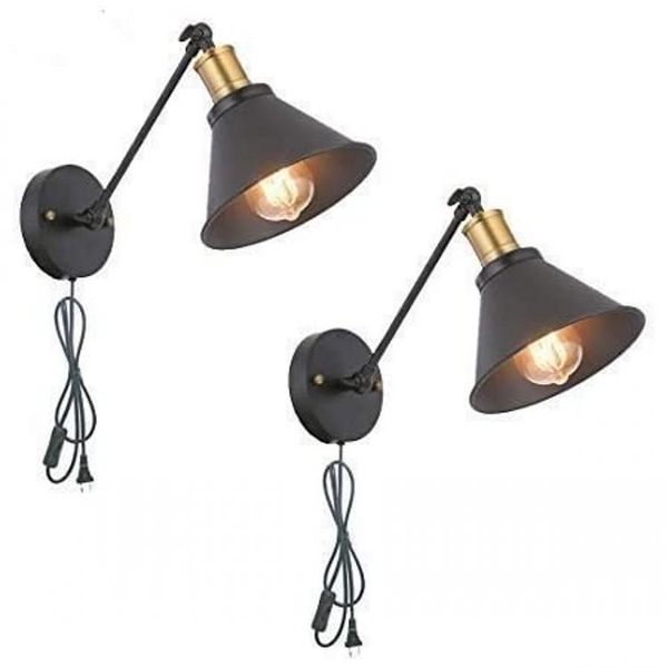 wall lamp garden decorative loft indoor bathroom lighting light for living room espejos de pared bedroom decor ab50bd
wall lamp garden decorative loft indoor bathroom lighting light for living room espejos de pared bedroom decor ab50bd