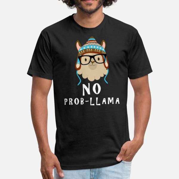no prob llama alpaca lover gift funny shirt abou designers graphic t shirt comic kawaii tracksuit hoodie sweatshirt
no prob llama alpaca lover gift funny shirt abou designers graphic t shirt comic kawaii tracksuit hoodie sweatshirt