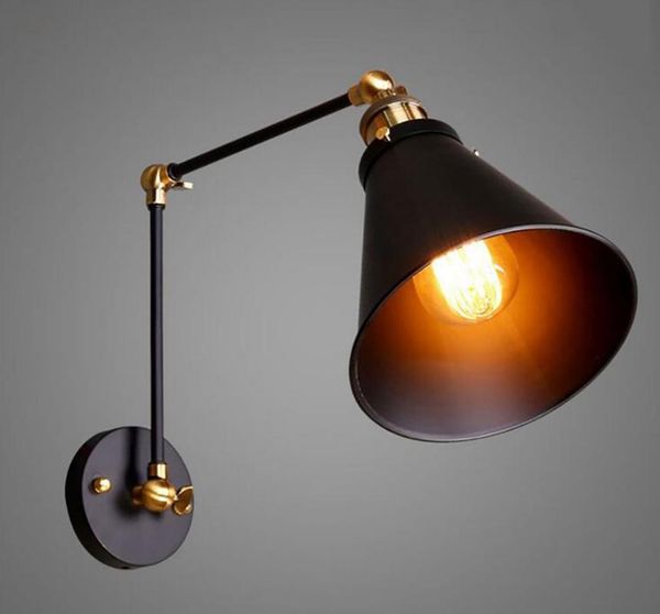 wall lamp loft iron retro vintage lighting indoor american industrial lifting pulley light
wall lamp loft iron retro vintage lighting indoor american industrial lifting pulley light