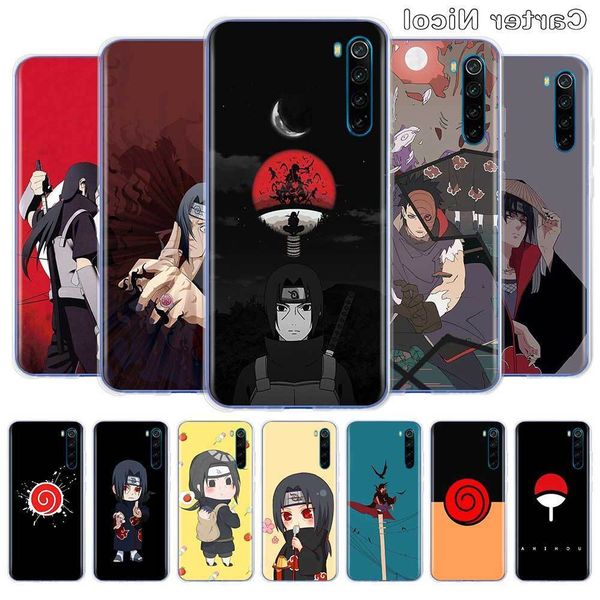 naruto uchiha clan silicone case for xiaomi redmi note 9s 9 pro max 8t 9a 9c 8 8a 7 7a 6 6a k30 back cover coque shell fundas
naruto uchiha clan silicone case for xiaomi redmi note 9s 9 pro max 8t 9a 9c 8 8a 7 7a 6 6a k30 back cover coque shell fundas