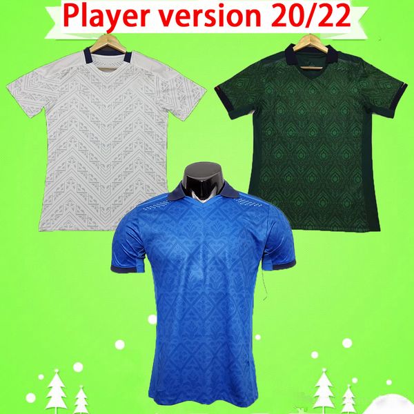 игрок версии 2020 2021 италия футбольные изделия зеленый третий прочь белый дом blue 20 21 maglie da calcio verratti jorginho футбольные руб, Black;yellow
игрок версии 2020 2021 италия футбольные изделия зеленый третий прочь белый дом blue 20 21 maglie da calcio verratti jorginho футбольные руб, Black;yellow