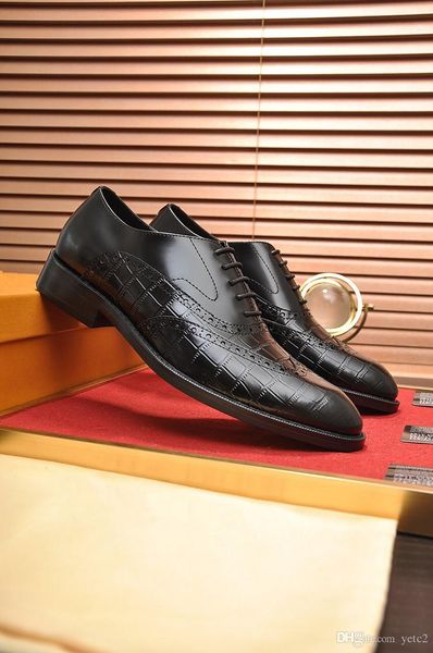 q1 2020 hollow men designer dress shoe summer mens formal shoe luxury pointed toe leather oxford shoes for men formal shoes men 22, Black
q1 2020 hollow men designer dress shoe summer mens formal shoe luxury pointed toe leather oxford shoes for men formal shoes men 22, Black