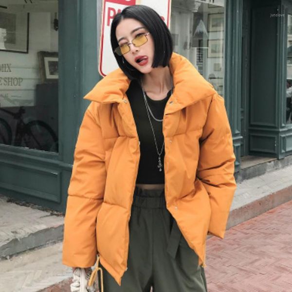 autumn winter jacket women coat fashion female stand winter jacket women parka warm casual plus size overcoat parkas1, Black
autumn winter jacket women coat fashion female stand winter jacket women parka warm casual plus size overcoat parkas1, Black