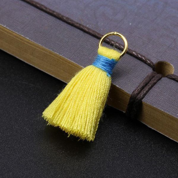 30pcs 2.5cm mini alloy ring tassels diy pendant jewelry curtain garments decorative accessories key bag pendant craft tassels h jlljlr
30pcs 2.5cm mini alloy ring tassels diy pendant jewelry curtain garments decorative accessories key bag pendant craft tassels h jlljlr