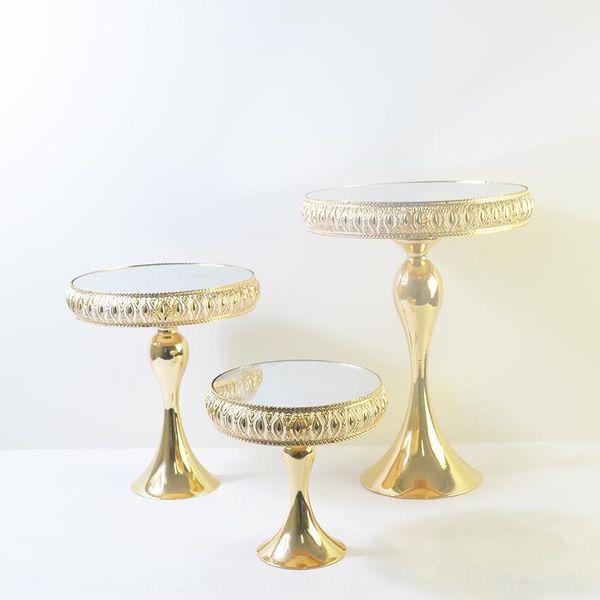 rongfa electroplating drum pendant pendant shaped cake rack props mermaid decoration modeling jewelry display bracket vayrg
rongfa electroplating drum pendant pendant shaped cake rack props mermaid decoration modeling jewelry display bracket vayrg