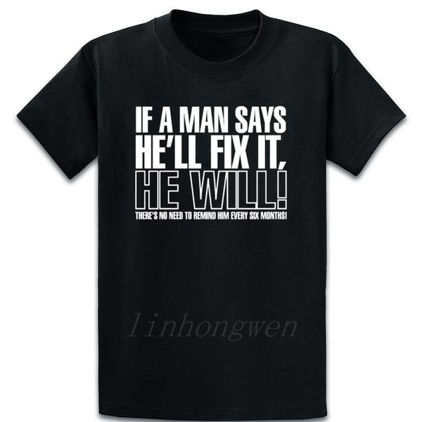 si un hombre es de la voluntad fijar it camiseta breathable designing family interesting sport hooded sweatshirt hoodie t shirt
si un hombre es de la voluntad fijar it camiseta breathable designing family interesting sport hooded sweatshirt hoodie t shirt