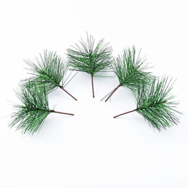 10pcs green artificial plants pine needles fake plastic flowers for handmade diy christmas home decorations wedding decorative bbyyau
10pcs green artificial plants pine needles fake plastic flowers for handmade diy christmas home decorations wedding decorative bbyyau