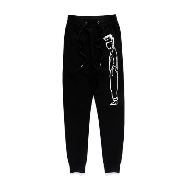 men pants for male casual sweatpants fitness workout hip hop elastic pants mens clothes track joggers man trouser designers sweatpants black
men pants for male casual sweatpants fitness workout hip hop elastic pants mens clothes track joggers man trouser designers sweatpants black