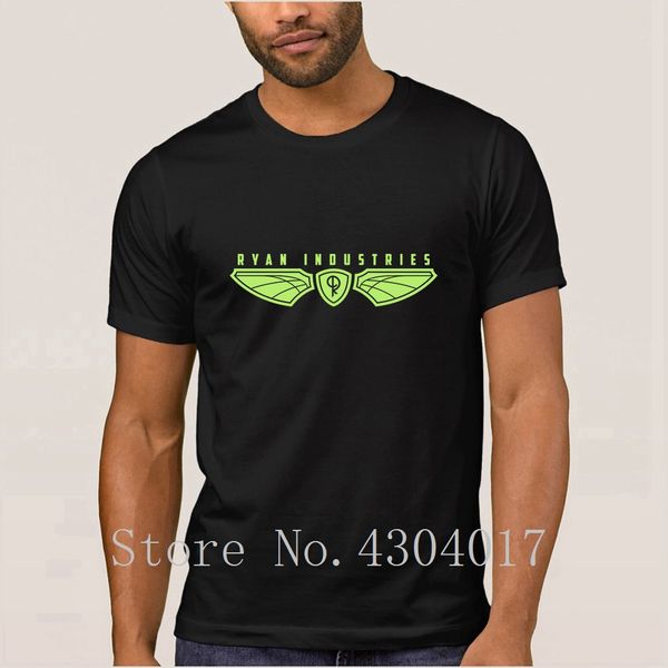ryan industries тенниска отдых фитнес мужская футболка сплошной цвет hombre 100% хлопок веселое tee tops спорта с капюшоном hoodie
ryan industries тенниска отдых фитнес мужская футболка сплошной цвет hombre 100% хлопок веселое tee tops спорта с капюшоном hoodie