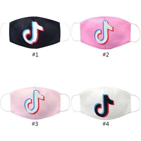 tik tok masks and child mask dustproof breathable anti-haze mask tik tok printing mask
tik tok masks and child mask dustproof breathable anti-haze mask tik tok printing mask