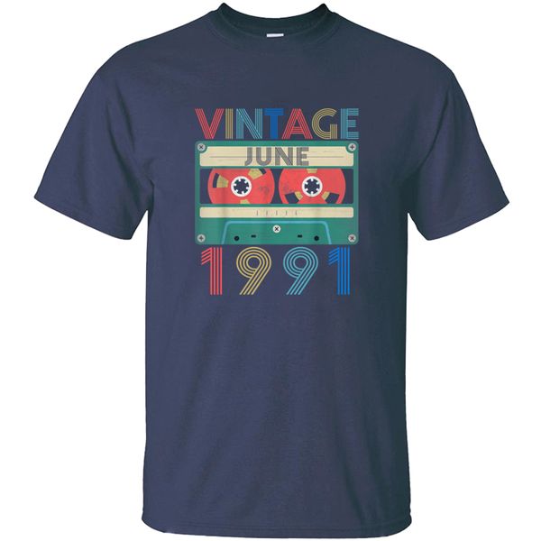 crazy retro vintage june 1991 birthday for letters round collar basic solid leisure short sleeve sport hooded sweatshirt hoodie t shirt
crazy retro vintage june 1991 birthday for letters round collar basic solid leisure short sleeve sport hooded sweatshirt hoodie t shirt