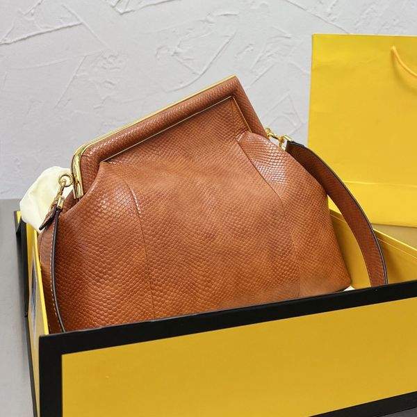 crossbody bag handbag purse women bags fashion serpentine print real leather letter hardware hasp removable shoulder strap 33cm flap clutch
crossbody bag handbag purse women bags fashion serpentine print real leather letter hardware hasp removable shoulder strap 33cm flap clutch