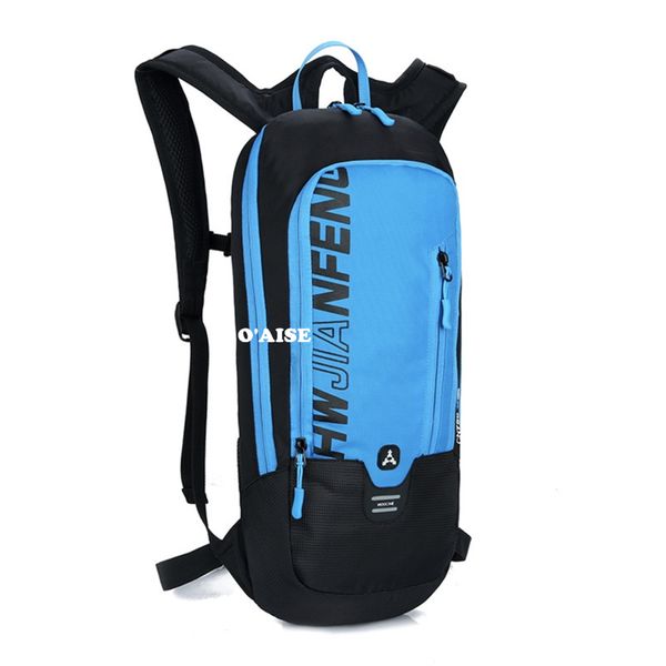 lite riding bag breathable cycling camping hydration bike backpack hiking cross bag qb11
lite riding bag breathable cycling camping hydration bike backpack hiking cross bag qb11