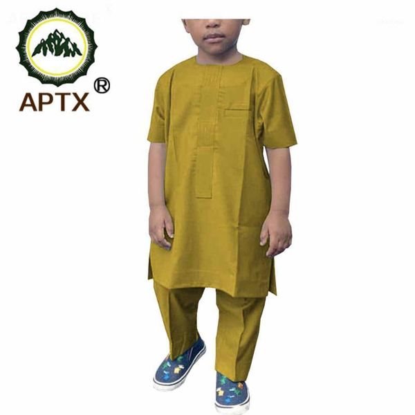 men's tracksuits african suit for boy's church style short sleeves shirt+full length pants 100% cotton material casual a1940071, Gray
men's tracksuits african suit for boy's church style short sleeves shirt+full length pants 100% cotton material casual a1940071, Gray