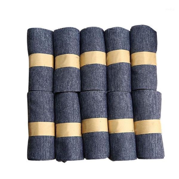 new fashion short socks 10pairs/set summer foot bath socks casual breathable middle tube solid color hosiery underwear1, Black
new fashion short socks 10pairs/set summer foot bath socks casual breathable middle tube solid color hosiery underwear1, Black