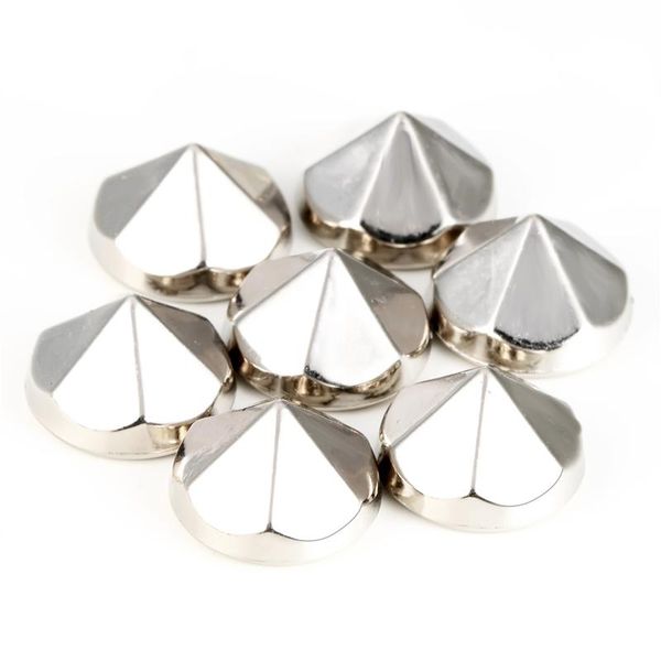 106.2mm gold silver ccb round pyramid spike sewing rivet fashion diy stud case deco 106.2mm gold silver wmtynt xhhair
106.2mm gold silver ccb round pyramid spike sewing rivet fashion diy stud case deco 106.2mm gold silver wmtynt xhhair