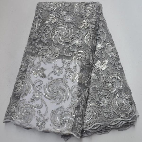 3 colors grey color african tulle lace fabric sequins embroidered french net lace fabric for party dress flp191, Pink;blue
3 colors grey color african tulle lace fabric sequins embroidered french net lace fabric for party dress flp191, Pink;blue