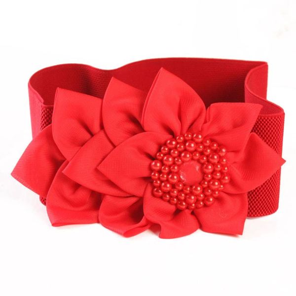 lady decoration belt female dress decorate waist band tight waist chain girls fashion flower decoration wide belt b-8398, Black;brown
lady decoration belt female dress decorate waist band tight waist chain girls fashion flower decoration wide belt b-8398, Black;brown