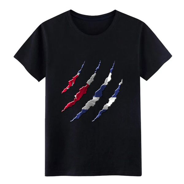 men's cuba t shirt designer 100% cotton crew neck homme fit funny casual spring family shirt sport hooded sweatshirt hoodie
men's cuba t shirt designer 100% cotton crew neck homme fit funny casual spring family shirt sport hooded sweatshirt hoodie