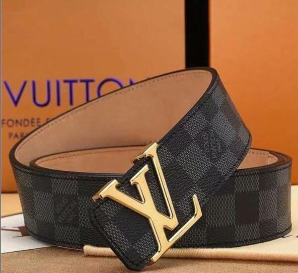 new belts men and2020 women fashion belt womens leather belt gold silver and black buckle fashion designer genuine leather belts, Black;brown
new belts men and2020 women fashion belt womens leather belt gold silver and black buckle fashion designer genuine leather belts, Black;brown