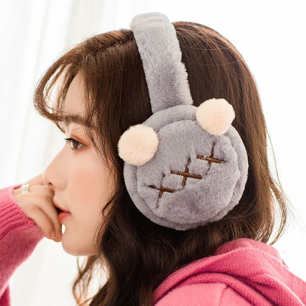 antie muffs cute keep earmuffs, warm, women bags, male winter protectors, warmers, children's ear caps
antie muffs cute keep earmuffs, warm, women bags, male winter protectors, warmers, children's ear caps
