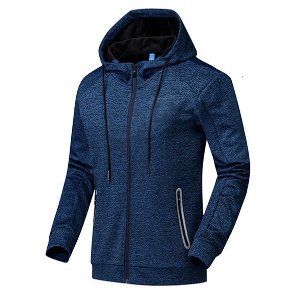 2020 new arrival men hoodies spring casual fashion slim floral print cardigan zipper collarless cotton blend size -5xl, Black
2020 new arrival men hoodies spring casual fashion slim floral print cardigan zipper collarless cotton blend size -5xl, Black