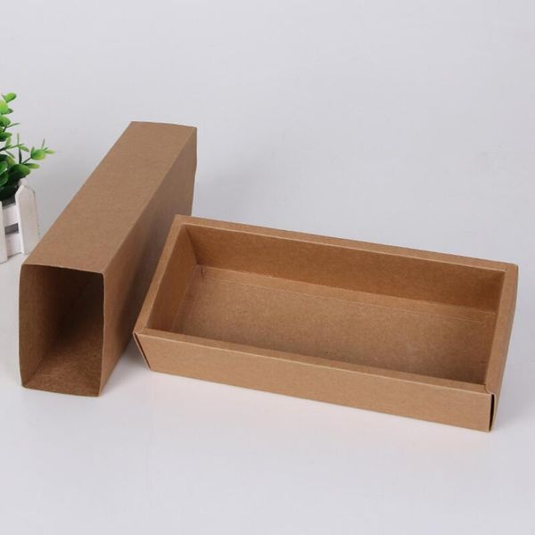 gift wrap eco friendly kraft paper cardboard drawer packaging box socks underwear storage lx8108
gift wrap eco friendly kraft paper cardboard drawer packaging box socks underwear storage lx8108