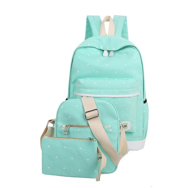 hbp non-brand canvas college style backpack schoolbag large capacity three piece office worker shoulder bag 2 sport.0018 vuof
hbp non-brand canvas college style backpack schoolbag large capacity three piece office worker shoulder bag 2 sport.0018 vuof